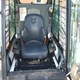 2008 Bobcat S-185